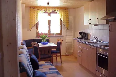 Image de Appartement Talblick - Mosertonihof