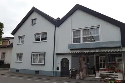 Image de Appartement Ostermann