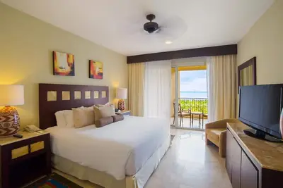 Image de Être ou ne pas être inclusif (2) à la Villa Del Palmar Cancun - McMyers