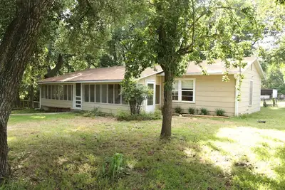 Image de La ferme à Shady Acres