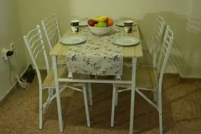 Image de Kikitsa House Athènes