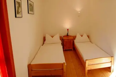 Image de Appartement 5 - Rügen-Fewo 106