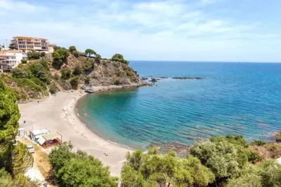 Image de Puerto De La Selva by Interhome