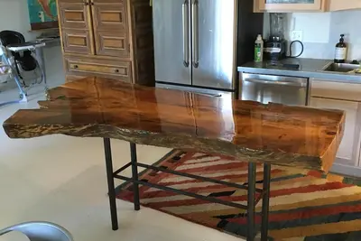 Image de Montana Mountain Modern home