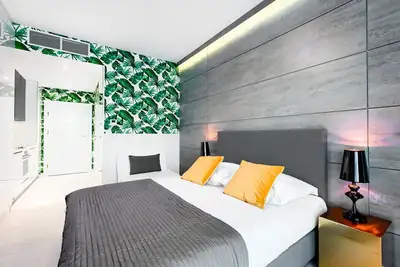Image de Apartamenty Sun & Snow Dune B