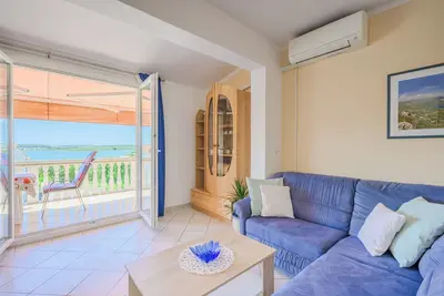 Image de Appartements Tara Apt 2