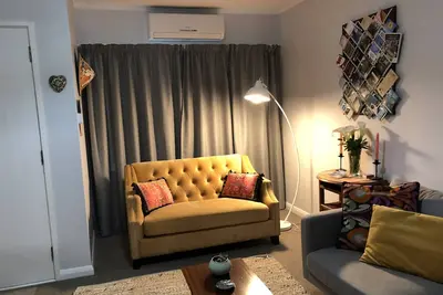 Image de Didi's Place - là où vous voulez être!