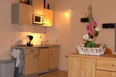 Image de Vacances C | 50 m² | 1-5 pers.