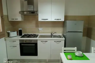 Image de L'Appartement D & C