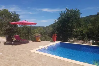 Image de Chez Angel