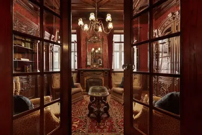 Image de Boutique maison familiale en bord de mer - garage & jardin