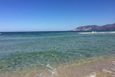 Image de Sardaigne sud-ouest!