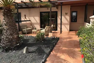 Image de Villa Carev (108), Origo Mare, Majanicho
