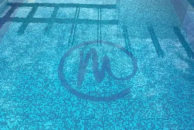 Image de \"Casita de Moana\" * Idéalement situé * Avec piscine