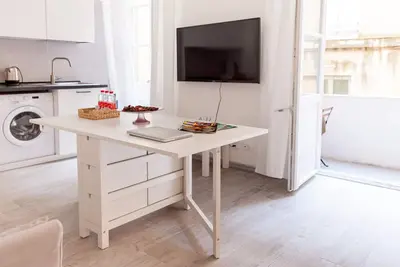 Image de NIU_Votre nid à l'écart de la maison