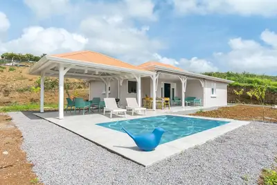 Image de Sl Villa Zamana