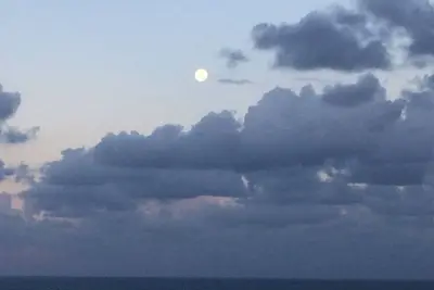 Image de Panorama de la Corniche Alsaraya