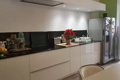 Image de Superbef4 Centre Historique  Plage St FRANÇOIS  Place De Gaulle  Port