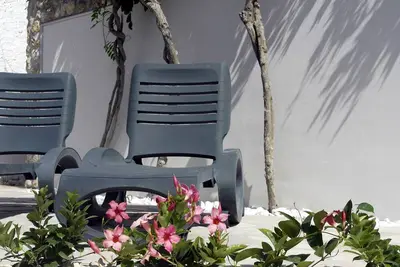 Image de Appartements à Villa San Lorenzo