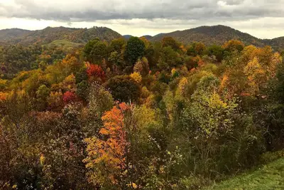 Image de * Nouvelle Annonce Meilleures vues dans les montagnes! ! !