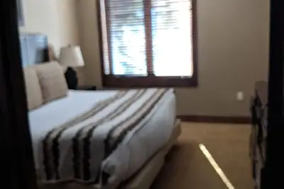 Image de Magnifique Ski In / Ski Out Lodge à Northstar