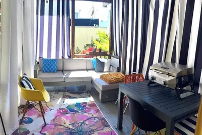 Image de ★ Tout ce dont vous avez besoin et que vous voulez, vous êtes juste en dehors de Market Street