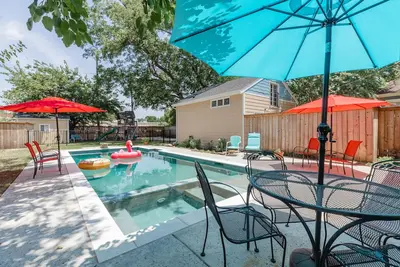 Image de Presque paradis Cottage