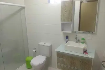 Image de Ferme Buffet - Condominium FERMÉ