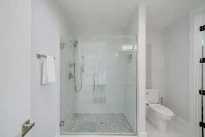 Image de Luxury Unit on 12th South