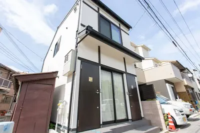 Image de Tourisakuraann Umekouji