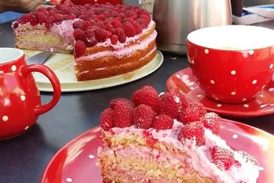 Image de off en été 08