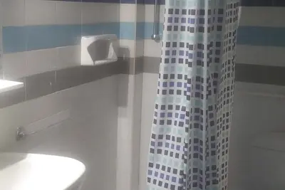 Image de Maison de 3 chambres à côté de la mer