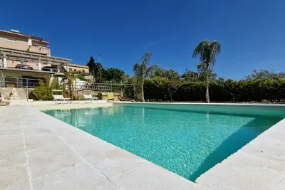 Image de Villa Stella Cinese
