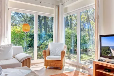 Image de VLoddin_Loddiner Höft