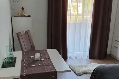 Image de Appartement 3 - Immeuble Roland