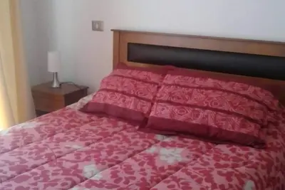 Image de Departamento Centro Santiago