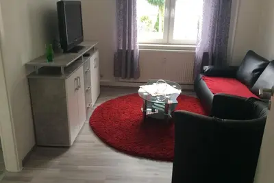 Image de Appartement Bitow 2 - Appartement Bitow
