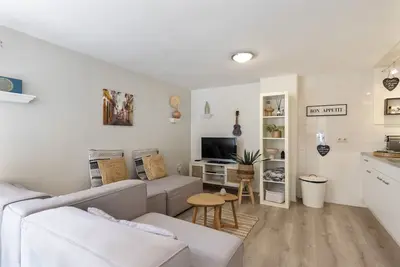 Image de Tiny Home Historical