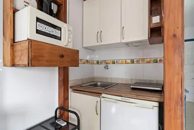 Image de Studio à Playamar Vft / Ma / 2579
