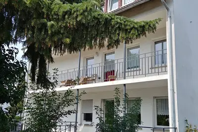 Image de Gästehaus Koblenz