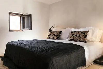 Image de ☀ Lindos Loft Suite - vue sur l'Acropole