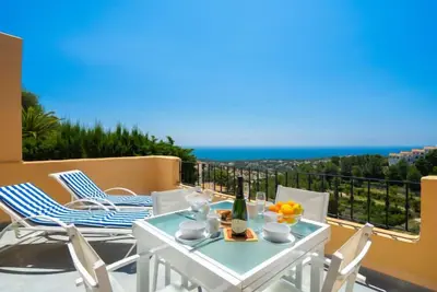 Image de Miramar by Interhome