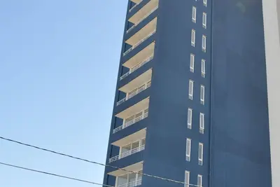 Image de Departamento en Concon