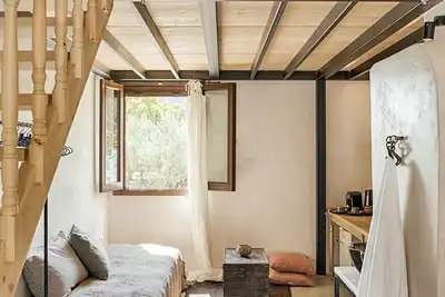 Image de ☀ Lindos Loft Suite - vue sur l'Acropole