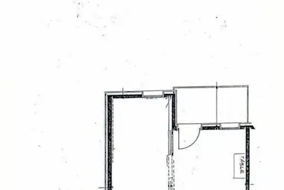 Image de Les Pierres Plates 62. A - Agréable studio divisible au pied des pistes