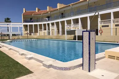 Appartement Sunny Time La Mata / Torrevieja