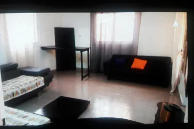 Image de Appartement 3 chambres, 2 toilettes