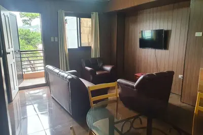 Image de Cherry's Home Apartment 2