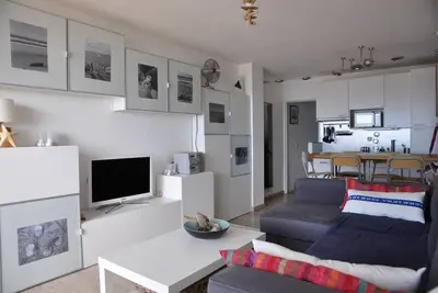 Image de Appartement Nori by Agence Bru - 191477