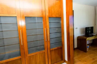 Image de Villa 5brs dans un complexe 5 étoiles pour grands groupes